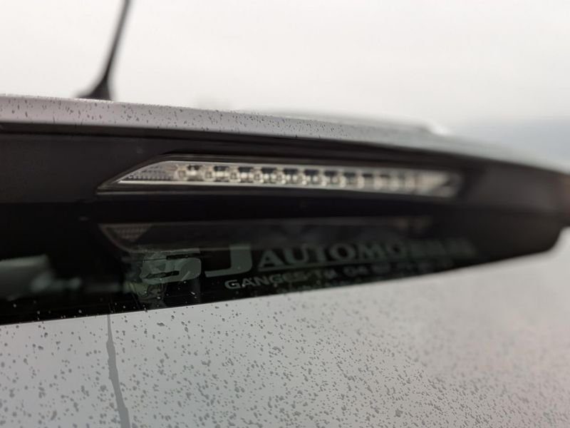 Peugeot 2008 1.6 BlueHDi - 100 Style