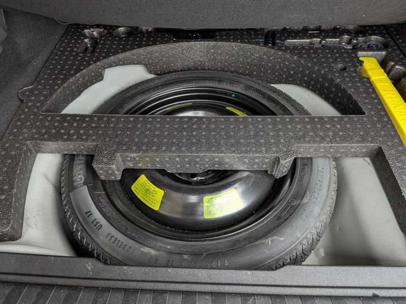 Peugeot 2008 1.6 BlueHDi - 100 Style