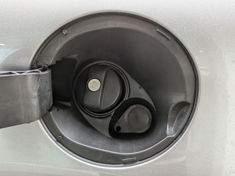 Peugeot 2008 1.6 BlueHDi - 100 Style