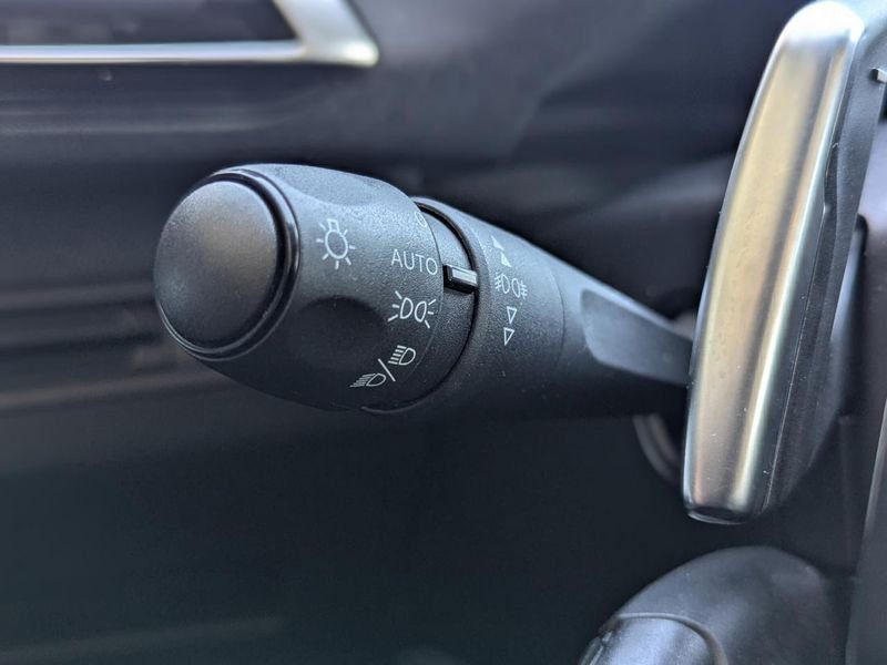 Peugeot 5008 1.5 BlueHDi S&S - 130 BV EAT8 II Active Business