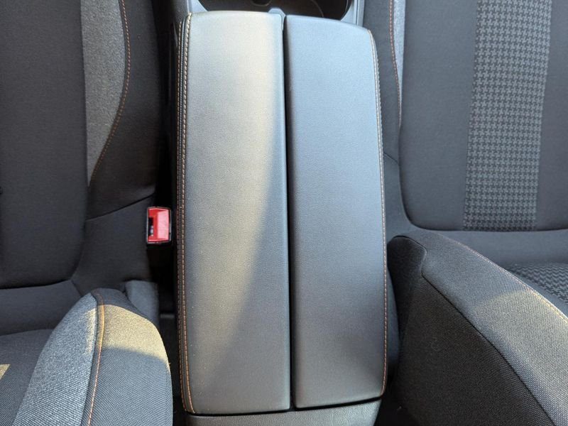 Peugeot 5008 1.5 BlueHDi S&S - 130 BV EAT8 II Active Business