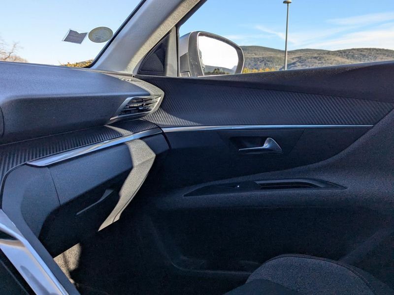 Peugeot 5008 1.5 BlueHDi S&S - 130 BV EAT8 II Active Business