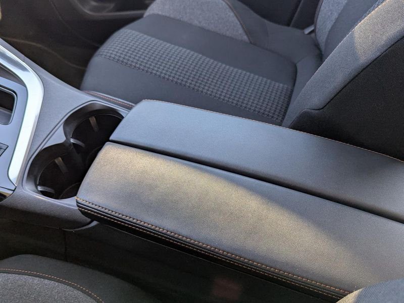 Peugeot 5008 1.5 BlueHDi S&S - 130 BV EAT8 II Active Business