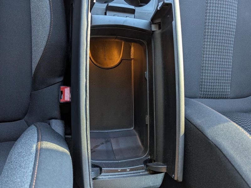 Peugeot 5008 1.5 BlueHDi S&S - 130 BV EAT8 II Active Business