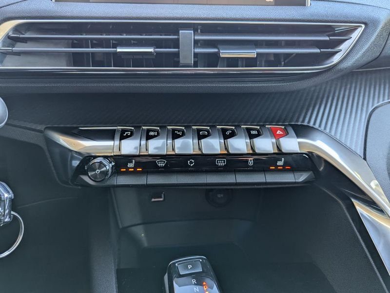 Peugeot 5008 1.5 BlueHDi S&S - 130 BV EAT8 II Active Business