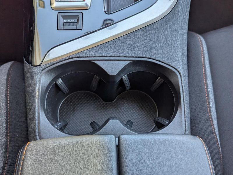 Peugeot 5008 1.5 BlueHDi S&S - 130 BV EAT8 II Active Business