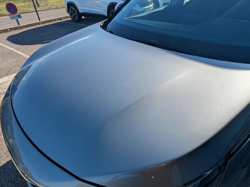 Peugeot 5008 1.5 BlueHDi S&S - 130 BV EAT8 II Active Business