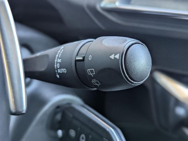 Peugeot 5008 1.5 BlueHDi S&S - 130 BV EAT8 II Active Business