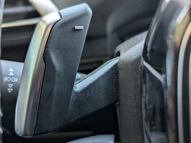 Peugeot 5008 1.5 BlueHDi S&S - 130 BV EAT8 II Active Business