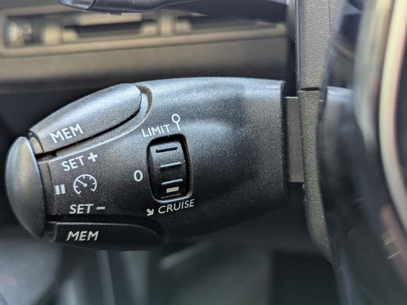 Peugeot 5008 1.5 BlueHDi S&S - 130 BV EAT8 II Active Business