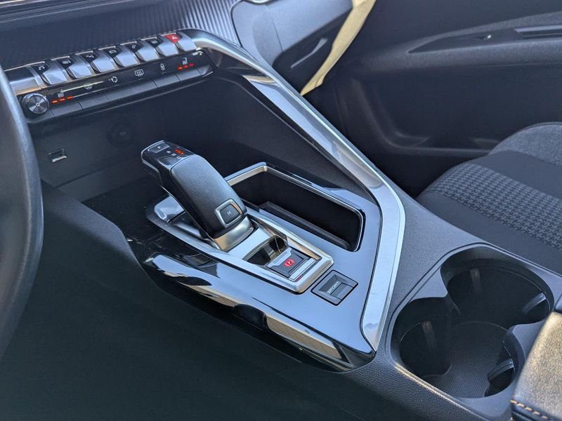 Peugeot 5008 1.5 BlueHDi S&S - 130 BV EAT8 II Active Business