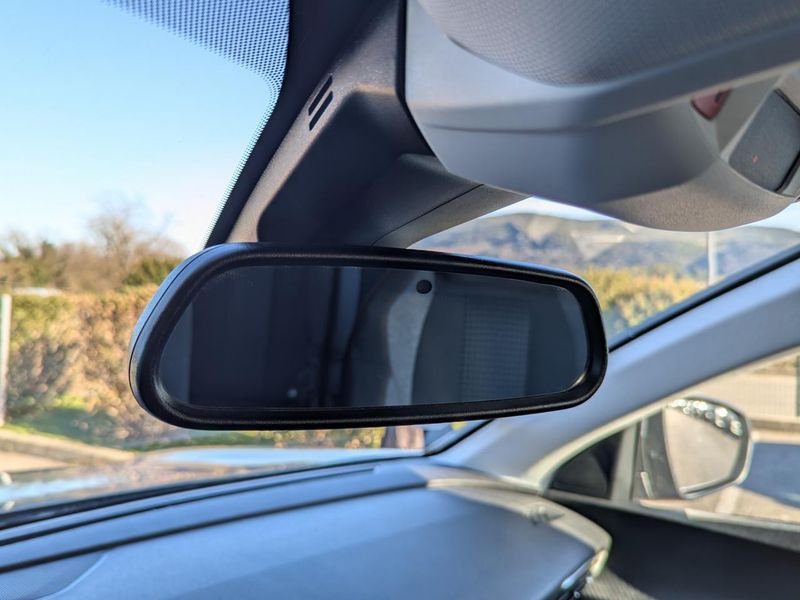 Peugeot 5008 1.5 BlueHDi S&S - 130 BV EAT8 II Active Business