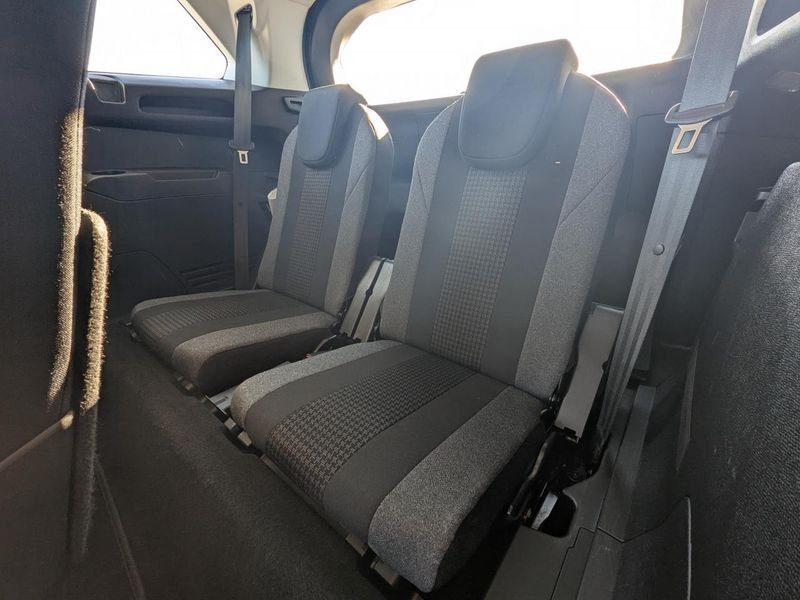 Peugeot 5008 1.5 BlueHDi S&S - 130 BV EAT8 II Active Business