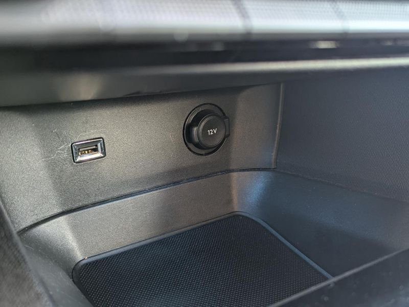 Peugeot 5008 1.5 BlueHDi S&S - 130 BV EAT8 II Active Business