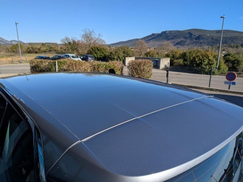 Peugeot 5008 1.5 BlueHDi S&S - 130 BV EAT8 II Active Business