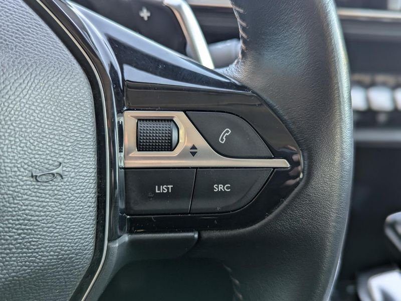 Peugeot 5008 1.5 BlueHDi S&S - 130 BV EAT8 II Active Business