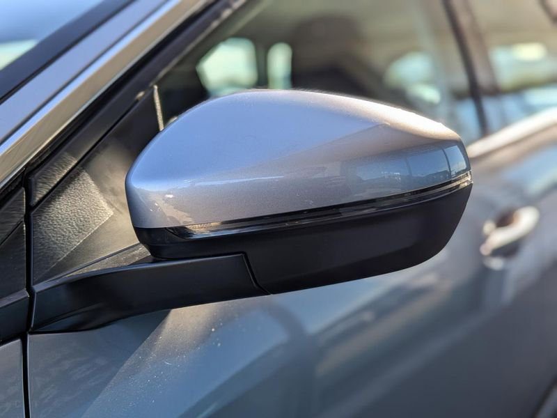 Peugeot 5008 1.5 BlueHDi S&S - 130 BV EAT8 II Active Business