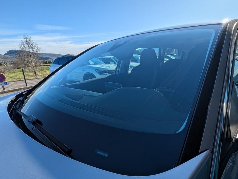 Peugeot 5008 1.5 BlueHDi S&S - 130 BV EAT8 II Active Business