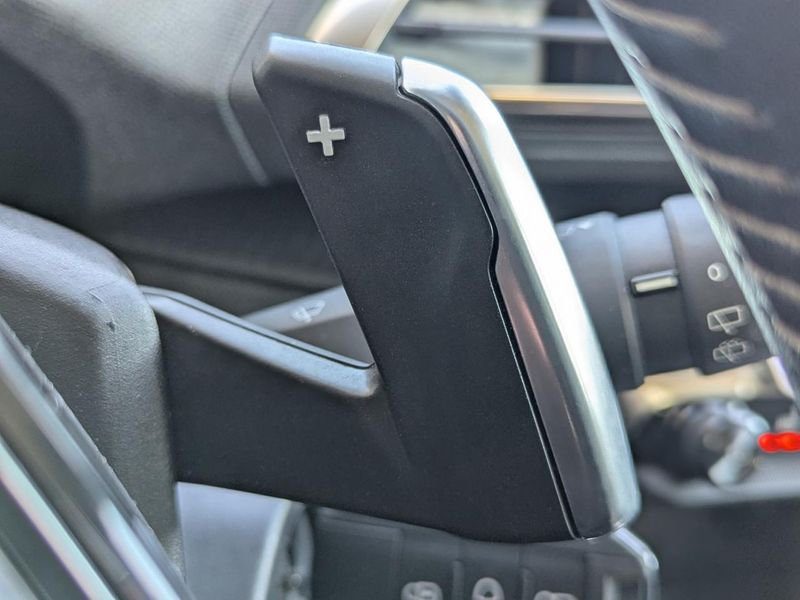 Peugeot 5008 1.5 BlueHDi S&S - 130 BV EAT8 II Active Business