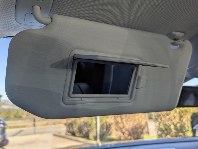 Peugeot 5008 1.5 BlueHDi S&S - 130 BV EAT8 II Active Business