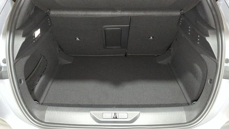 Peugeot 308 Bluehdi 130ch s&s eat8 gt + angles morts + camera 360