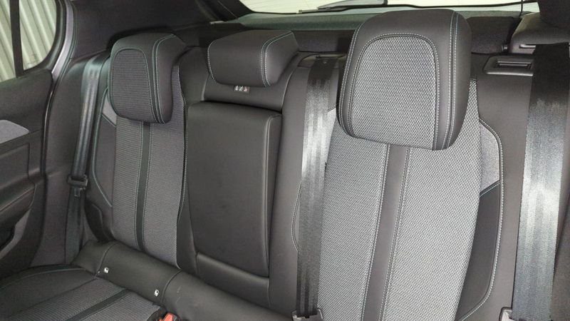 Peugeot 308 Puretech 130ch s&s bvm6 allure pack + recharge smartphone