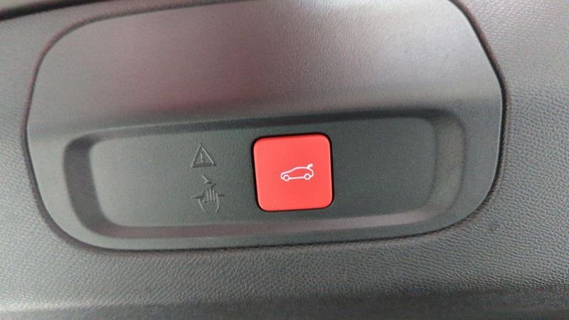 Peugeot 408 Puretech 130 ch s&s eat8 gt+ pack vision 360