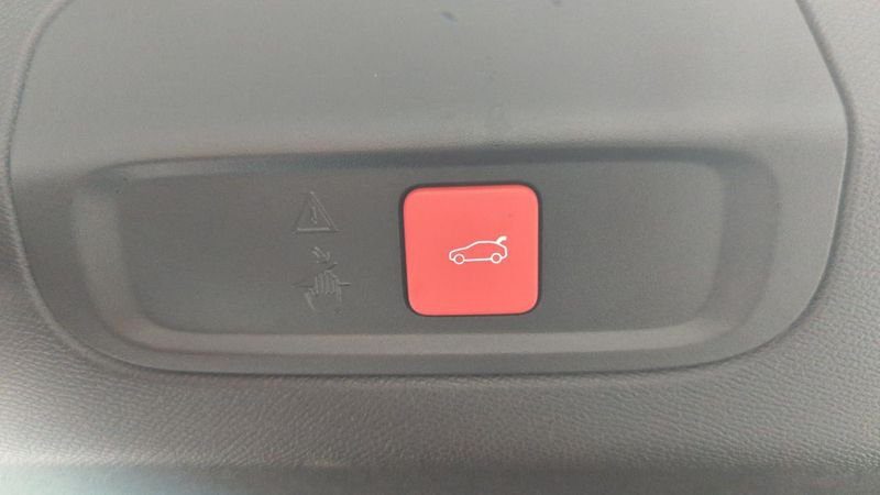 Peugeot 408 Puretech 130 ch s&s eat8 gt + camera 360 + alarme antivol