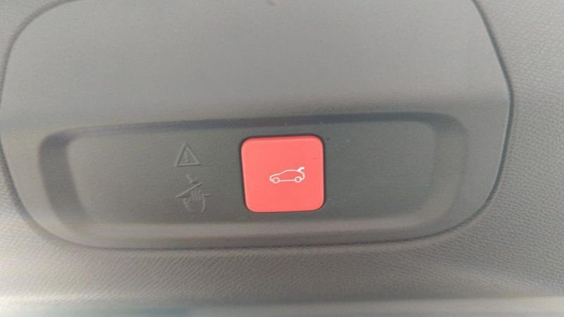 Peugeot 408 Puretech 130 ch s&s eat8 gt + camera 360 + alarme antivol