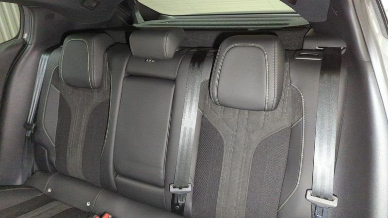 Peugeot 408 Puretech 130 ch s&s eat8 gt + camera 360 + alarme antivol