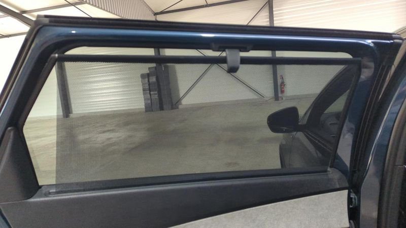 Peugeot 5008 Bluehdi 130ch s&s eat8 gt