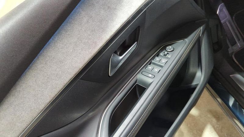 Peugeot 5008 Bluehdi 130ch s&s eat8 gt