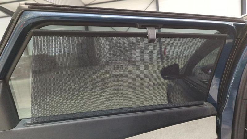 Peugeot 5008 Bluehdi 130ch s&s eat8 gt