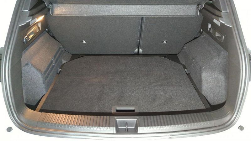 Renault Austral E-tech full hybrid 200cv techno