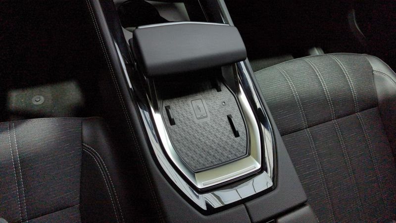 Renault Austral E-tech full hybrid 200cv techno