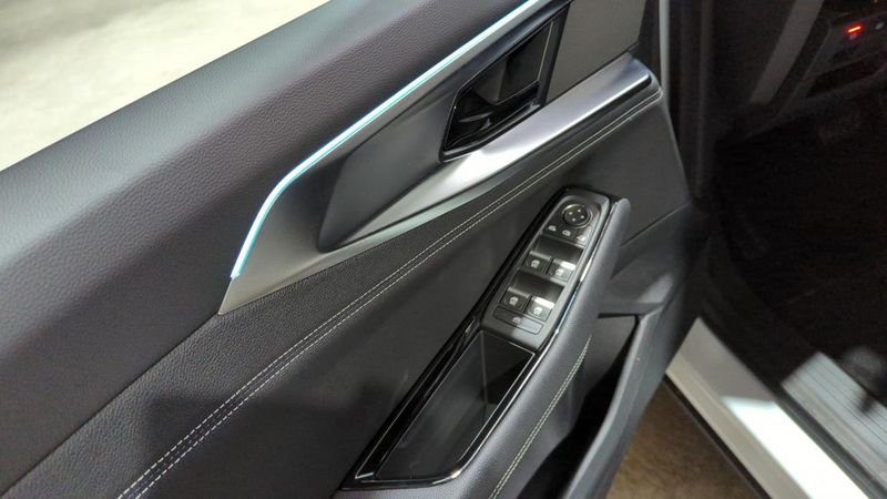 Renault Austral E-tech full hybrid 200cv techno