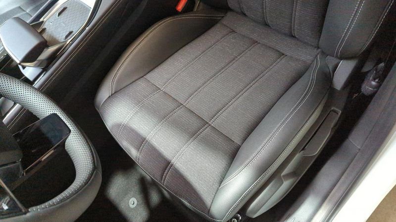 Renault Austral E-tech full hybrid 200cv techno