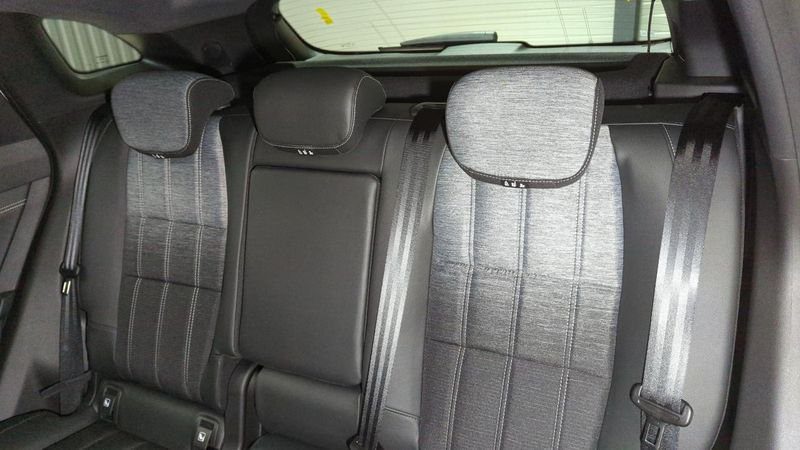 Renault Austral E-tech full hybrid 200cv techno