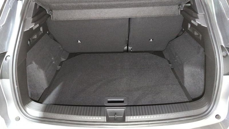 Renault Austral Mild hybrid 160 auto gsr2 techno + hayon motorise + pack safety