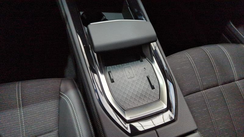 Renault Austral Mild hybrid 160 auto gsr2 techno + hayon motorise + pack safety