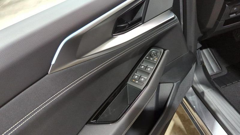 Renault Austral Mild hybrid 160 auto gsr2 techno + hayon motorise + pack safety