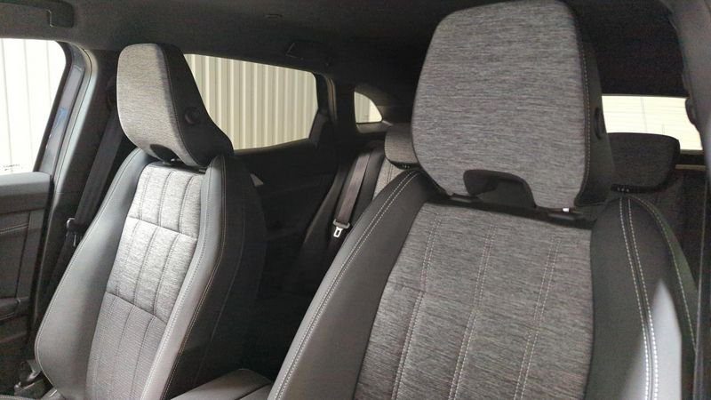 Renault Austral Mild hybrid 160 auto gsr2 techno + hayon motorise + pack safety