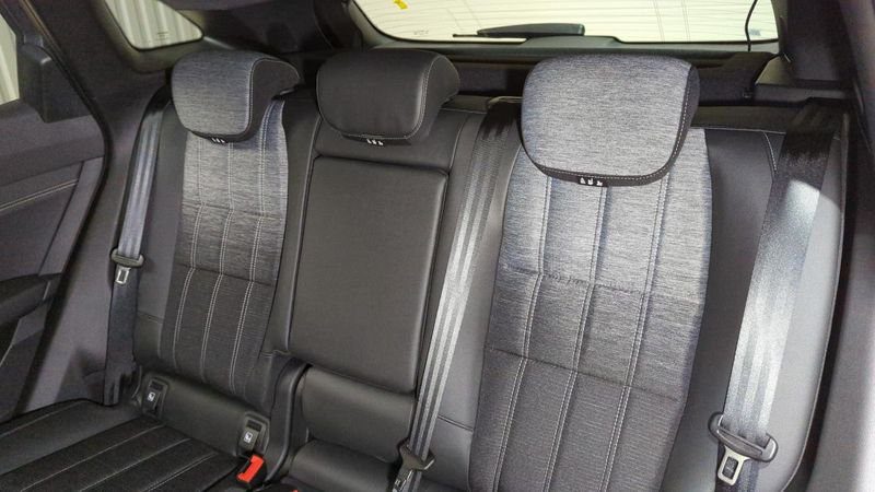 Renault Austral Mild hybrid 160 auto gsr2 techno + hayon motorise + pack safety