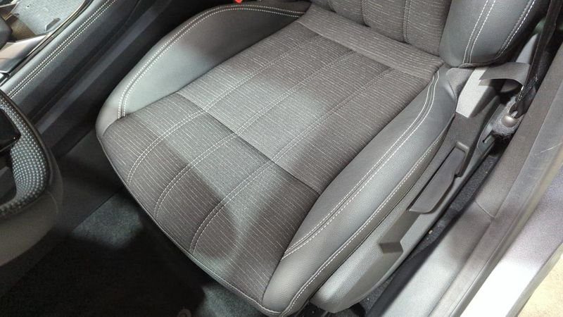 Renault Austral Mild hybrid 160 auto gsr2 techno + hayon motorise + pack safety