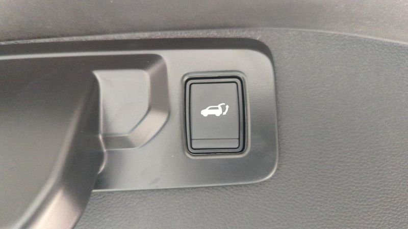 Renault Austral Mild hybrid 160 auto gsr2 techno + hayon motorise + pack safety