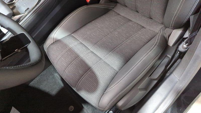 Renault Austral Mild hybrid 160 auto gsr2 techno + hayon motorise + pack safety