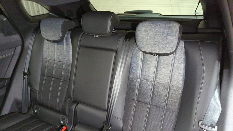 Renault Austral Mild hybrid 160 auto gsr2 techno + hayon motorise + pack safety