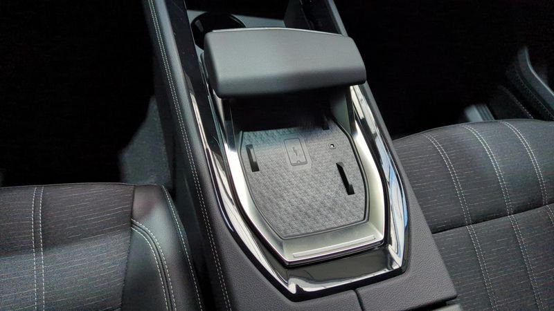 Renault Austral Mild hybrid 160 auto gsr2 techno + hayon motorise + pack safety