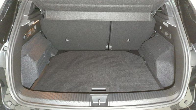 Renault Austral Mild hybrid 160 auto gsr2 techno + hayon motorise + pack safety