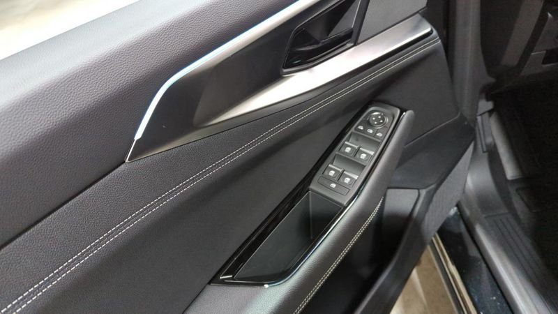 Renault Austral Mild hybrid 160 auto gsr2 techno + hayon motorise + pack safety